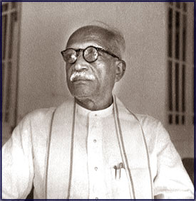 Dr.C.W.W.Kannangara